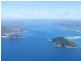 Lot 22 Gymea Way, Nelson Bay NSW 2315