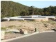 Lot 22 Gymea Way, Nelson Bay NSW 2315