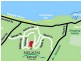 Lot 22 Gymea Way, Nelson Bay NSW 2315