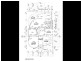 Lot 22 Gymea Way, Nelson Bay NSW 2315