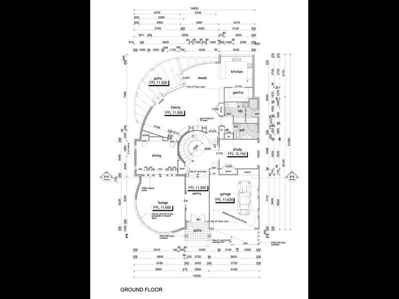 Lot 22 Gymea Way, Nelson Bay NSW 2315