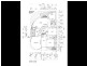 Lot 22 Gymea Way, Nelson Bay NSW 2315