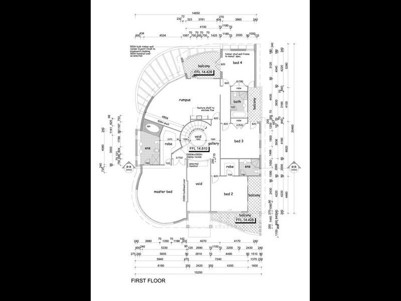 Lot 22 Gymea Way, Nelson Bay NSW 2315