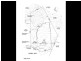 Lot 22 Gymea Way, Nelson Bay NSW 2315