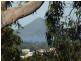 Lot 22 Gymea Way, Nelson Bay NSW 2315