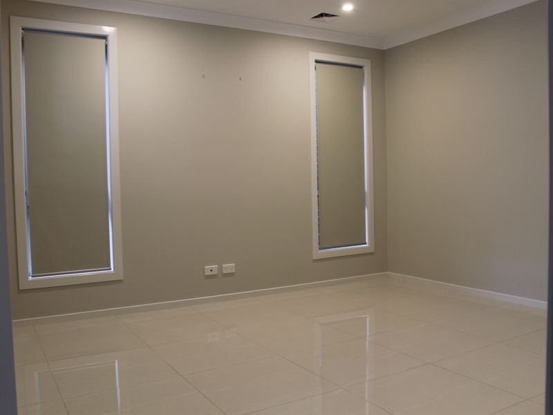 208 Thorogood Blvde, Kellyville NSW 2155