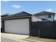 208 Thorogood Blvde, Kellyville NSW 2155