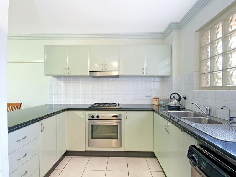 Baulkham Hills NSW 2153