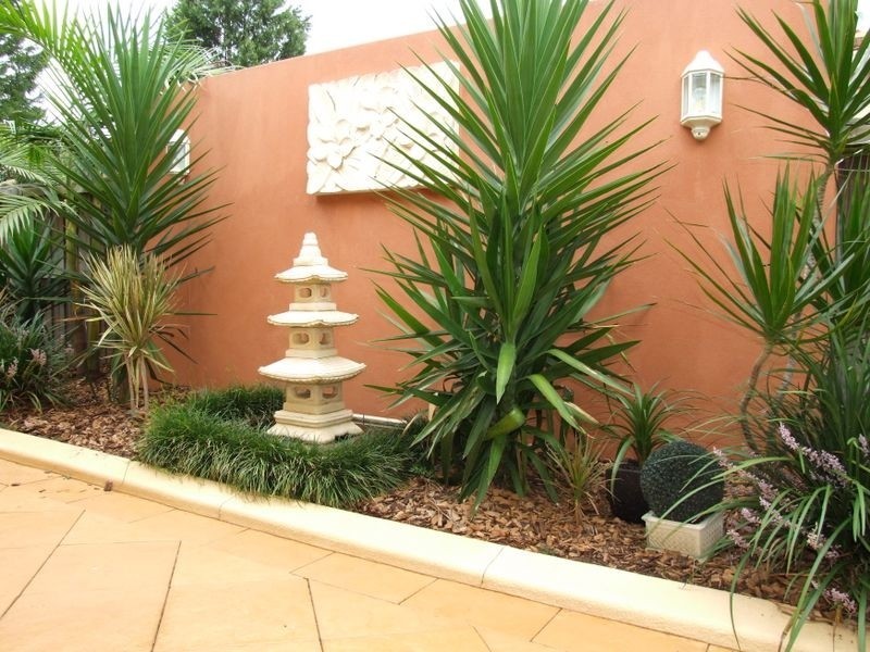 15 Wildflower Pl, Kellyville NSW 2155