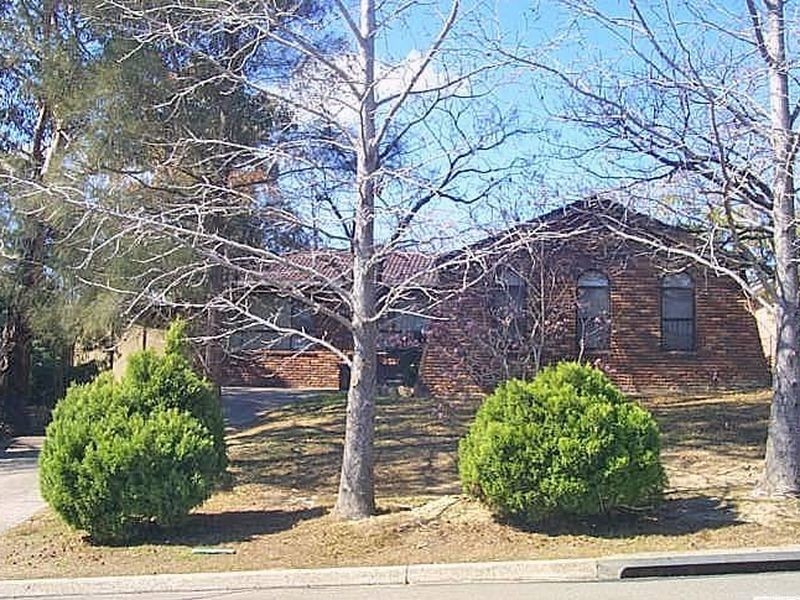 132 Tuckwell Rd, Castle Hill NSW 2154