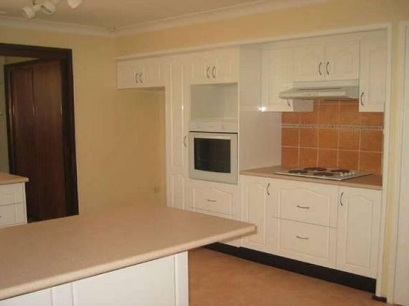 132 Tuckwell Rd, Castle Hill NSW 2154