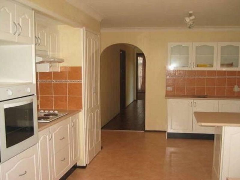 132 Tuckwell Rd, Castle Hill NSW 2154