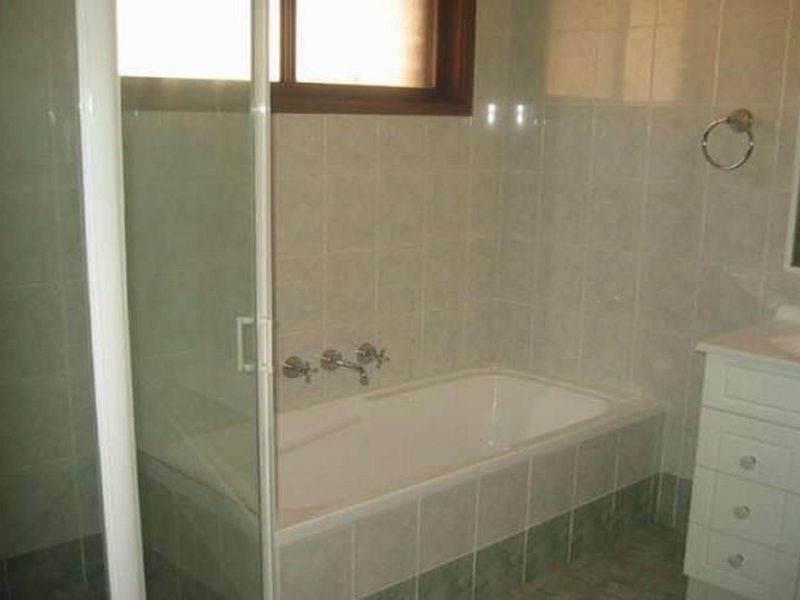 132 Tuckwell Rd, Castle Hill NSW 2154