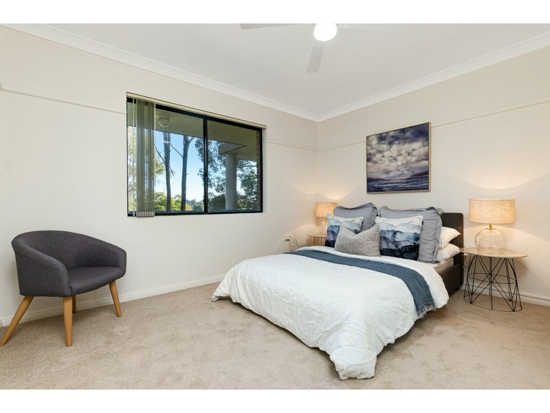 7/312 Windsor Road, Baulkham Hills NSW 2153