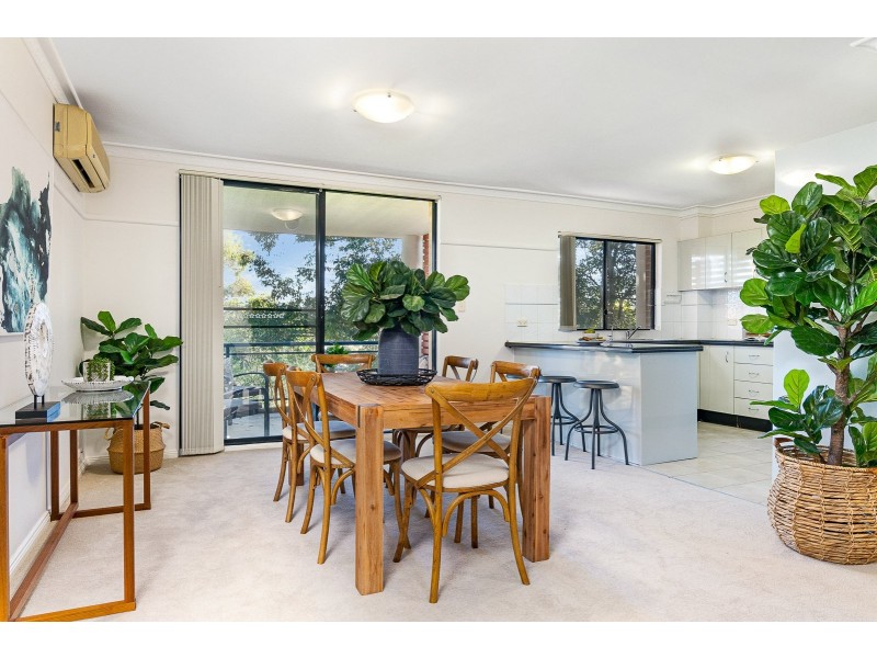 7/312 Windsor Road, Baulkham Hills NSW 2153