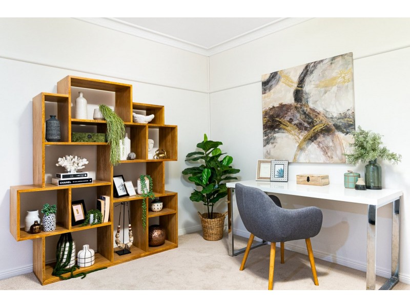 7/312 Windsor Road, Baulkham Hills NSW 2153