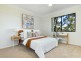 7/312 Windsor Road, Baulkham Hills NSW 2153