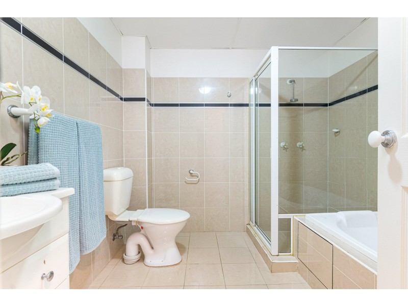 7/312 Windsor Road, Baulkham Hills NSW 2153