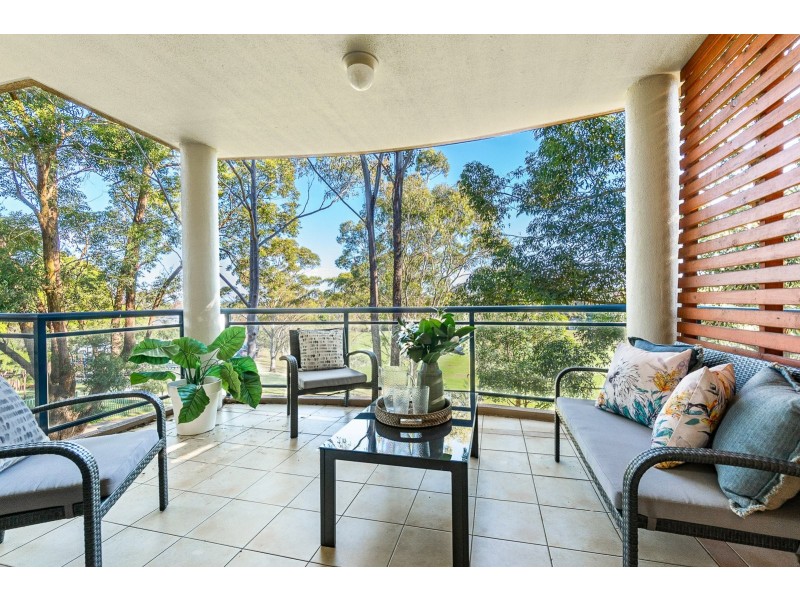 7/312 Windsor Road, Baulkham Hills NSW 2153