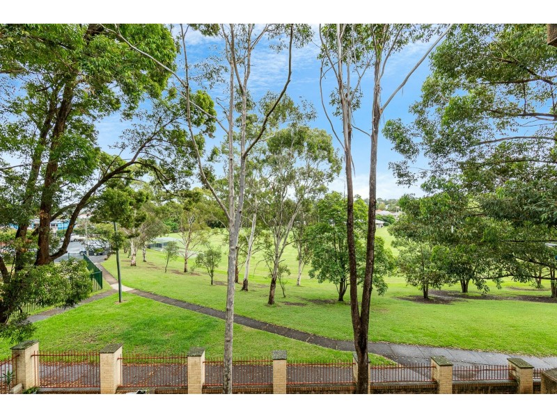 7/312 Windsor Road, Baulkham Hills NSW 2153