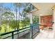 7/312 Windsor Road, Baulkham Hills NSW 2153