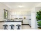 7/312 Windsor Road, Baulkham Hills NSW 2153