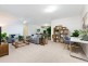 7/312 Windsor Road, Baulkham Hills NSW 2153
