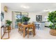 7/312 Windsor Road, Baulkham Hills NSW 2153