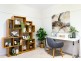 7/312 Windsor Road, Baulkham Hills NSW 2153