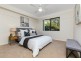 7/312 Windsor Road, Baulkham Hills NSW 2153