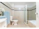 7/312 Windsor Road, Baulkham Hills NSW 2153