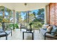 7/312 Windsor Road, Baulkham Hills NSW 2153