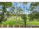 7/312 Windsor Road, Baulkham Hills NSW 2153