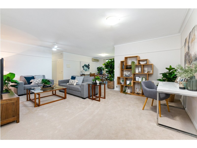 7/312 Windsor Road, Baulkham Hills NSW 2153