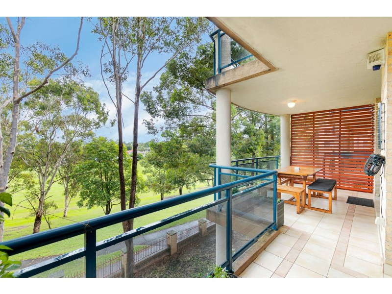 7/312 Windsor Road, Baulkham Hills NSW 2153