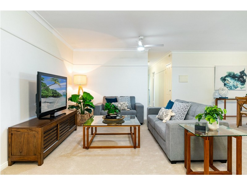 7/312 Windsor Road, Baulkham Hills NSW 2153