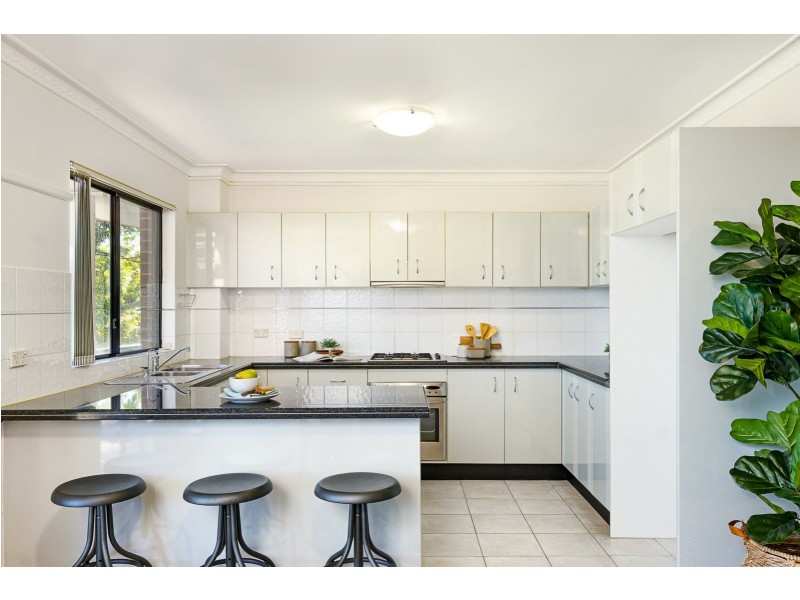 7/312 Windsor Road, Baulkham Hills NSW 2153