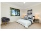 7/312 Windsor Road, Baulkham Hills NSW 2153
