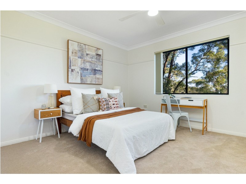 7/312 Windsor Road, Baulkham Hills NSW 2153