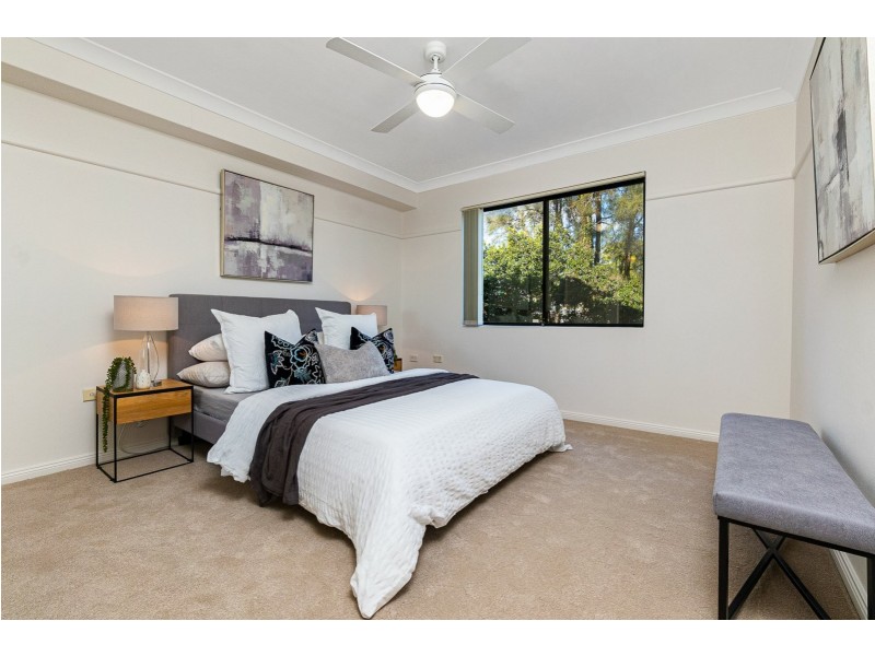 7/312 Windsor Road, Baulkham Hills NSW 2153