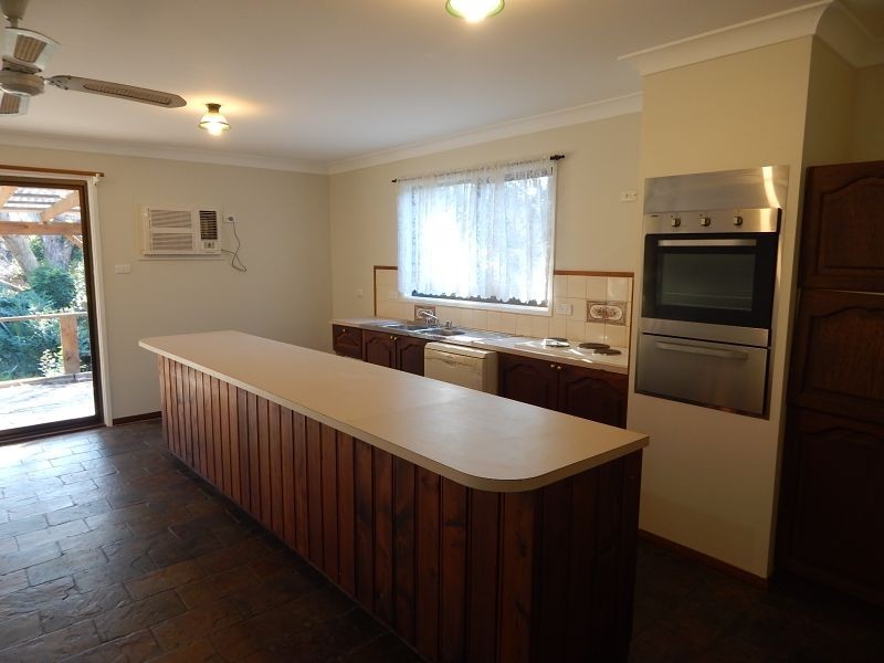 103 Old Castle Hill Rd, Castle Hill NSW 2154