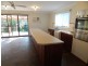 103 Old Castle Hill Rd, Castle Hill NSW 2154