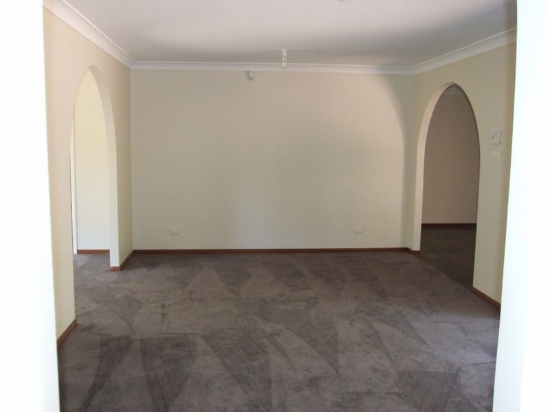 103 Old Castle Hill Rd, Castle Hill NSW 2154