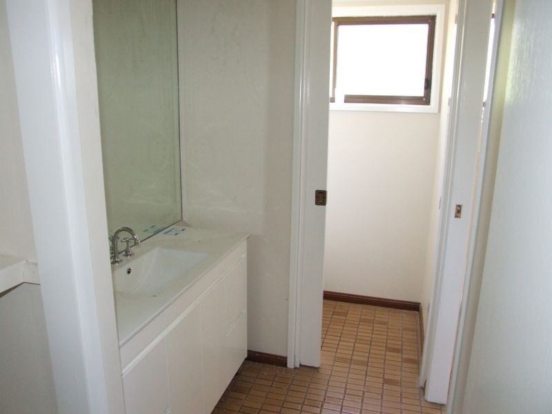 103 Old Castle Hill Rd, Castle Hill NSW 2154