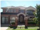 Glenwood NSW 2768