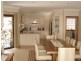 Glenwood NSW 2768