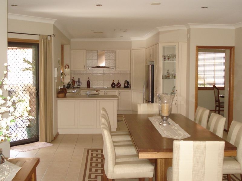 Glenwood NSW 2768