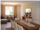 Glenwood NSW 2768