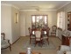 Glenwood NSW 2768