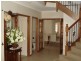 Glenwood NSW 2768